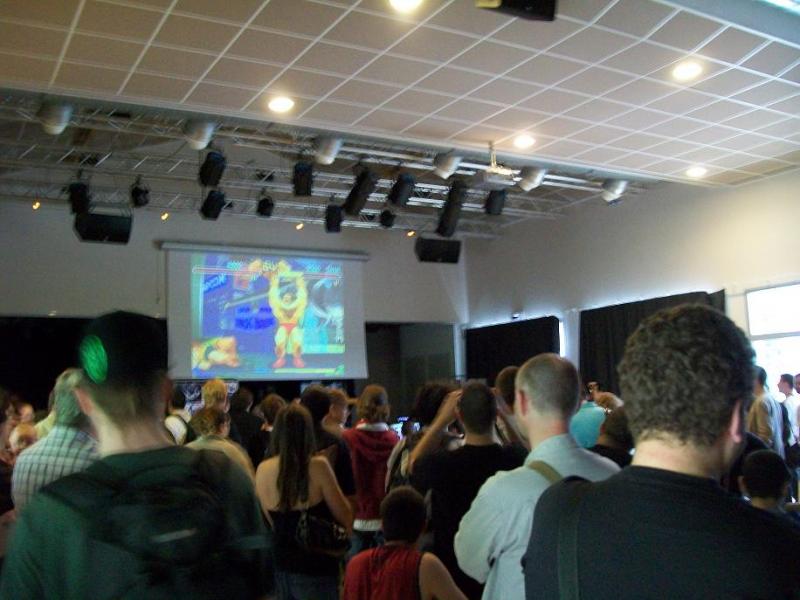 100-3478.JPG