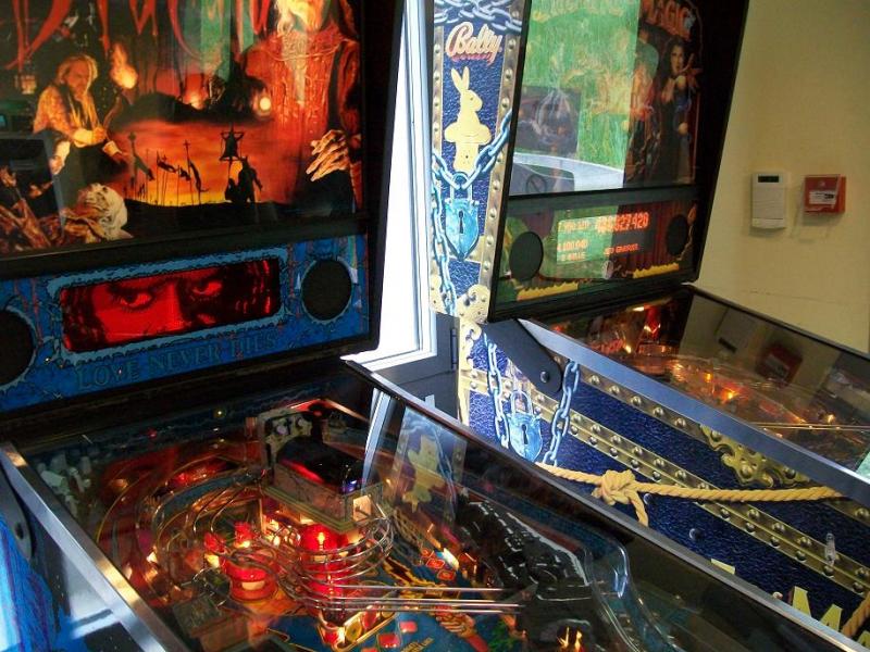 100-3480.JPG