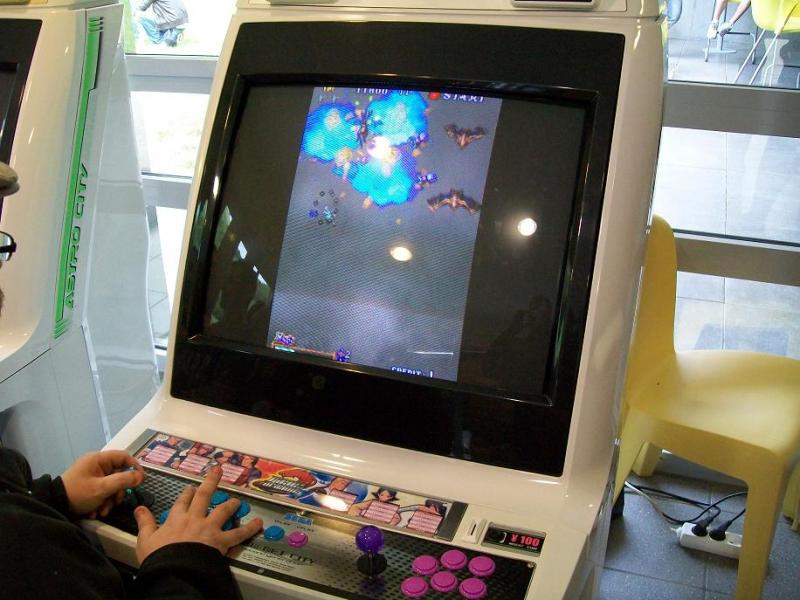 100-3481.JPG