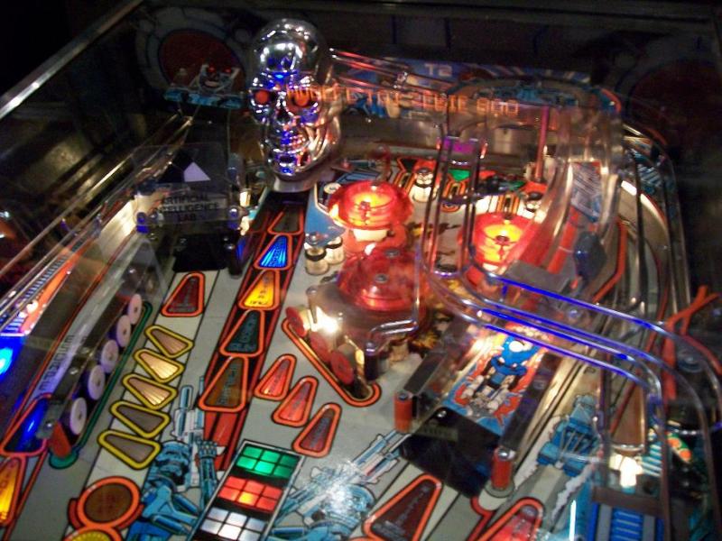 100-3720.JPG