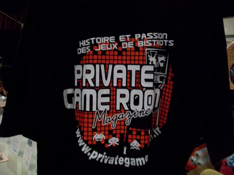 100-3745.JPG