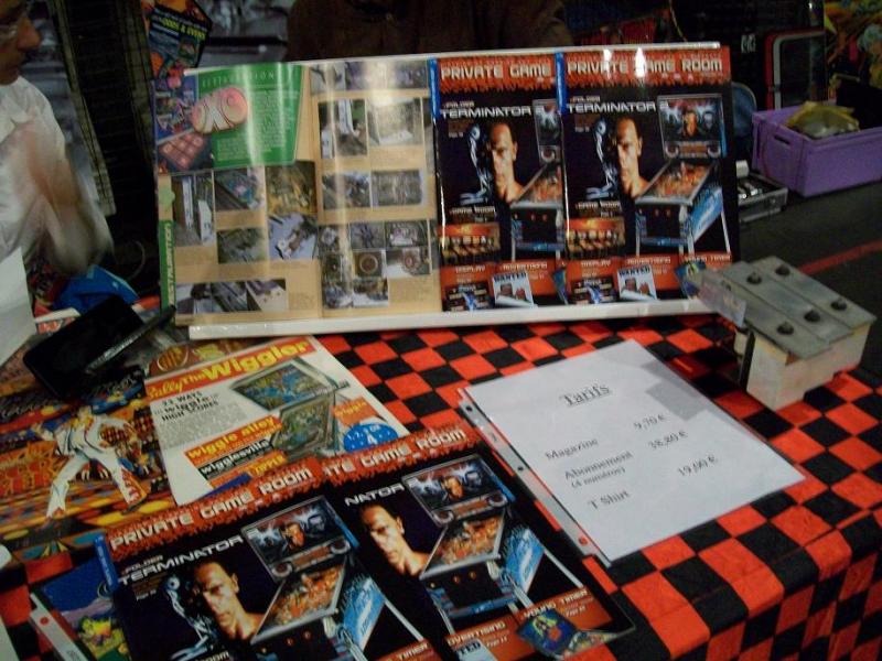 100-3746-1.JPG