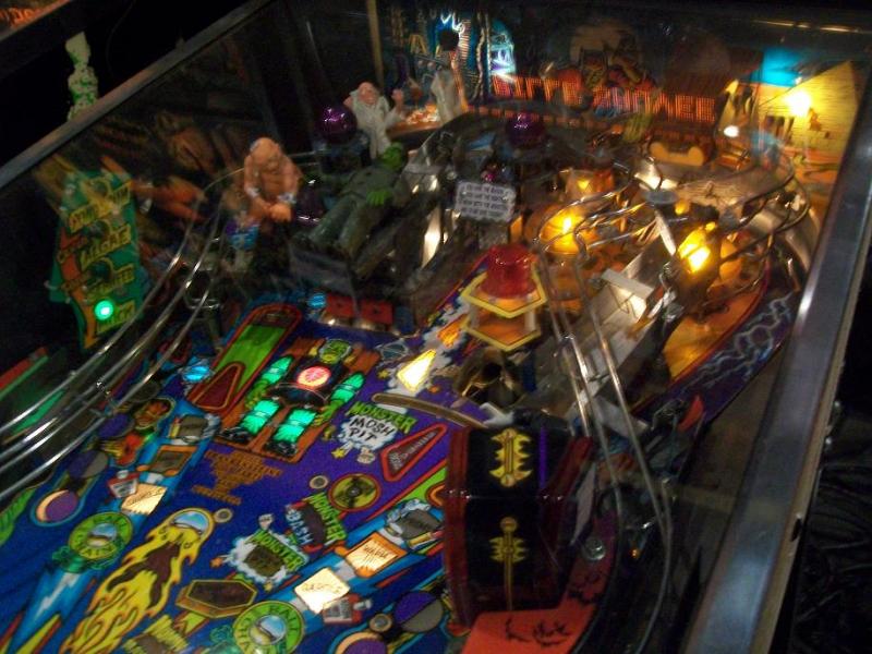 100-3767.JPG