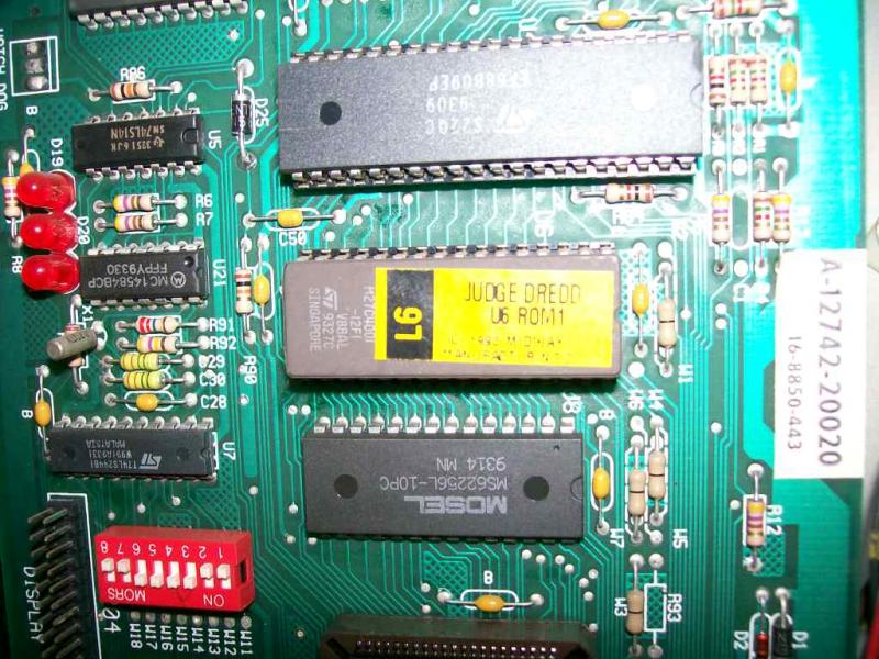 100-3778.JPG