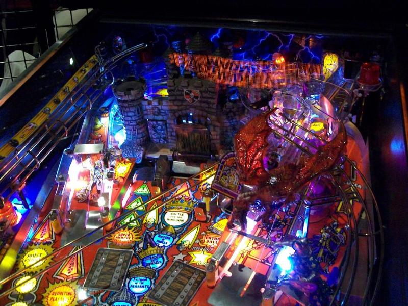100-3820.JPG
