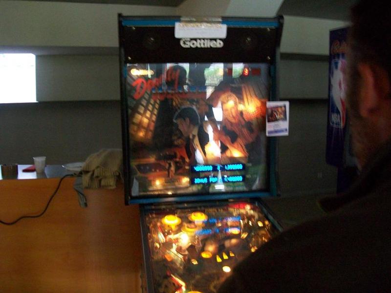 100-3877.JPG