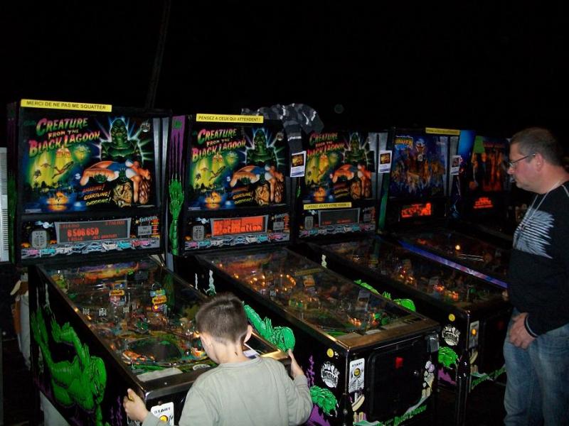100-3892.JPG
