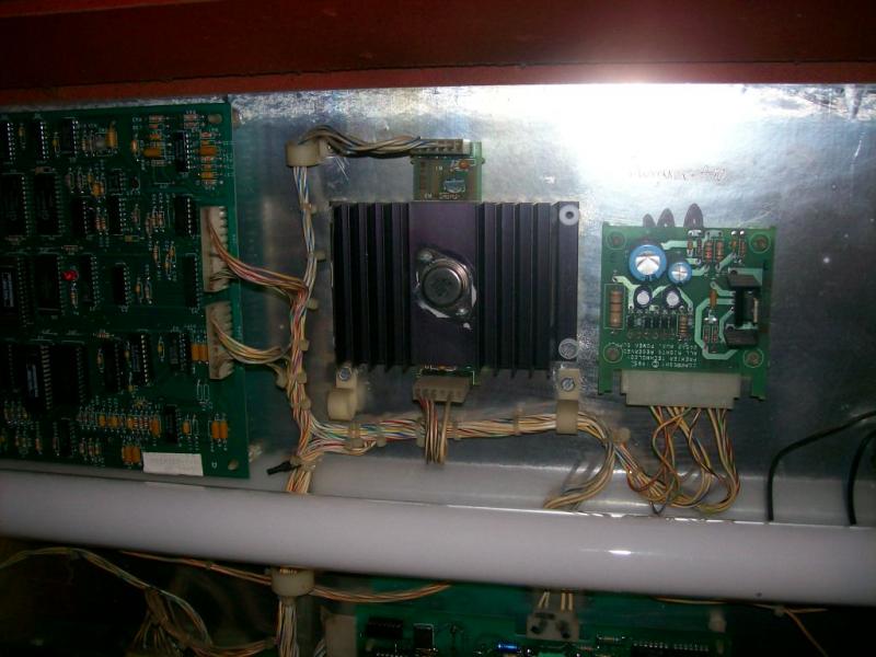 100-4020.JPG