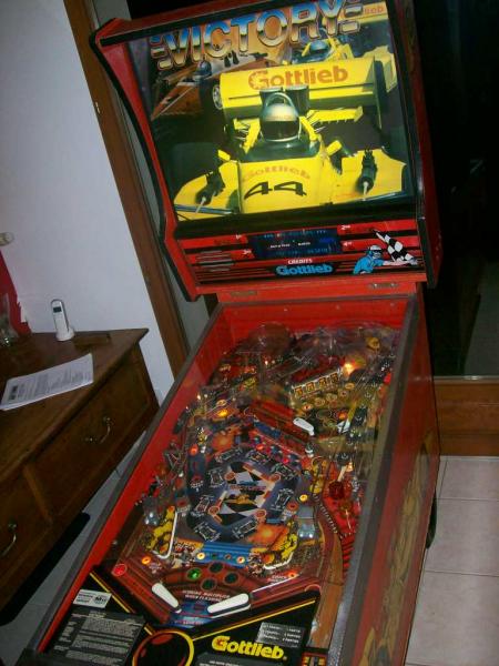 100-4033.JPG