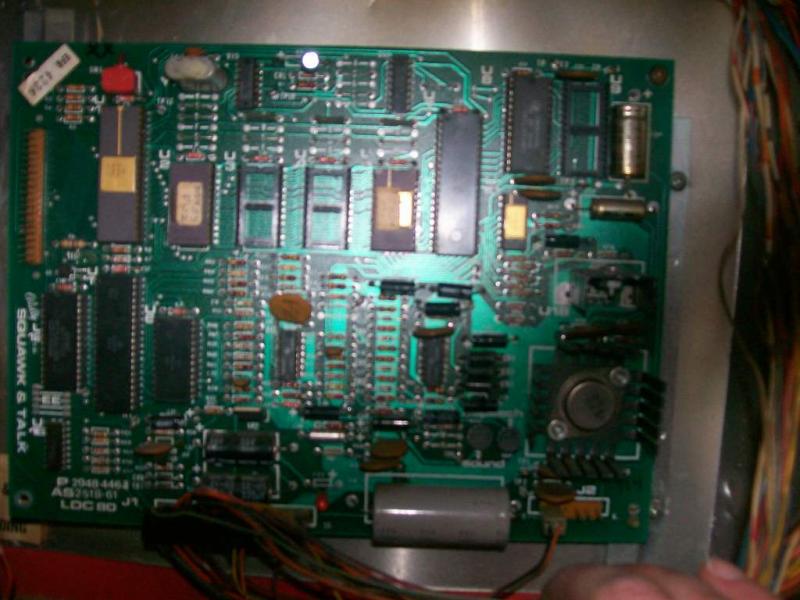 100-4133.JPG