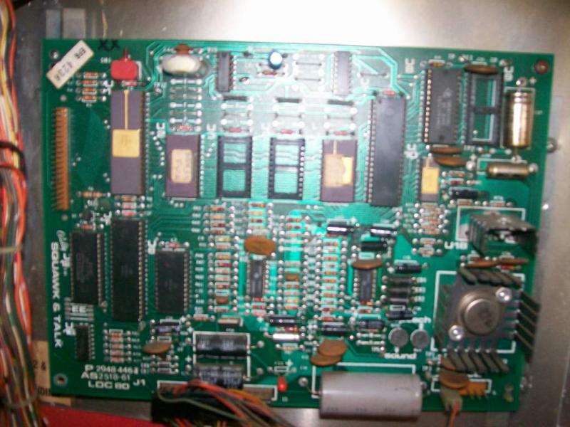 100-4134.JPG