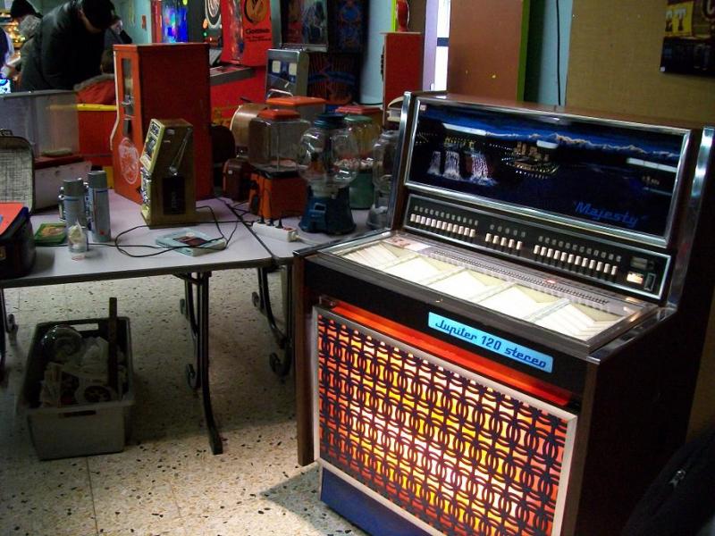 100-4149.jpg