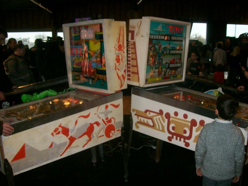 100-4152.jpg