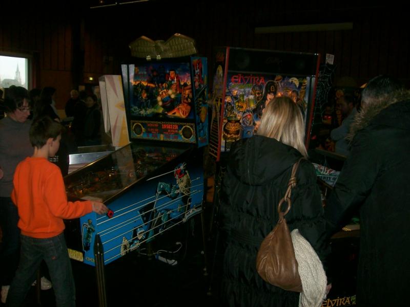 100-4153.jpg