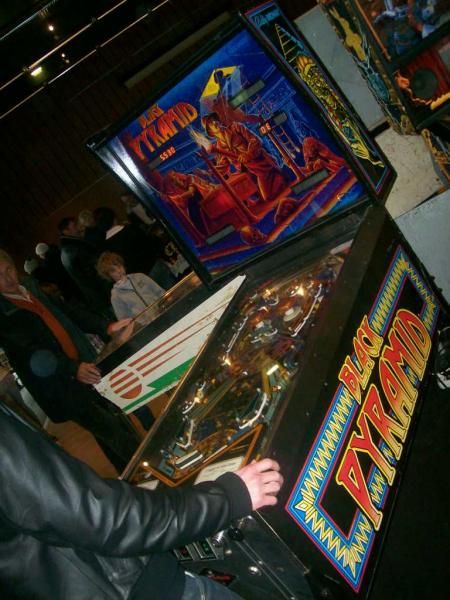 100-4157.jpg