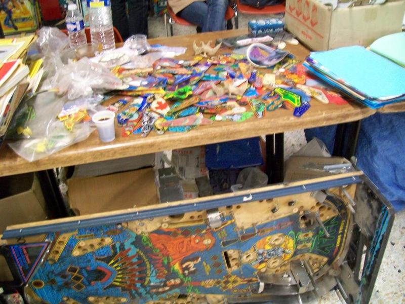 100-4158.jpg