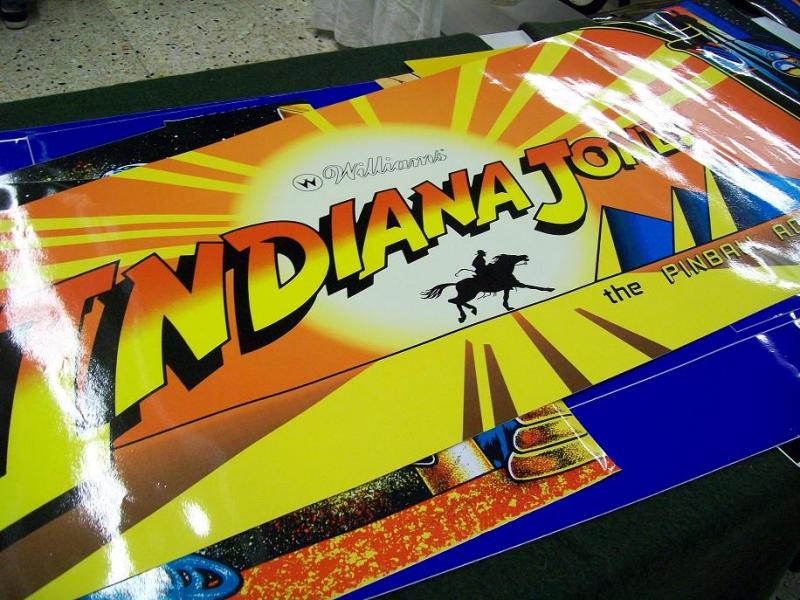 100-4195.jpg