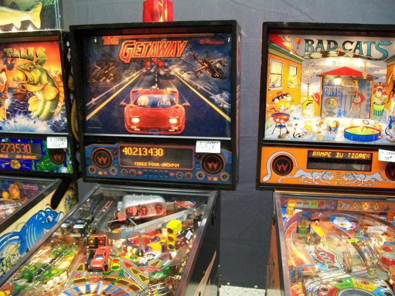 100-4204.jpg