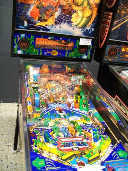 100-4205.jpg