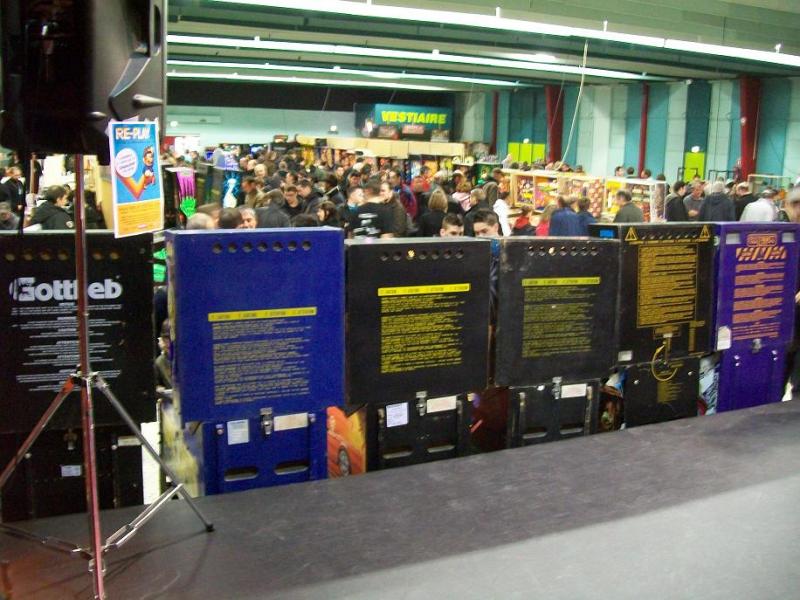 100-4221.jpg