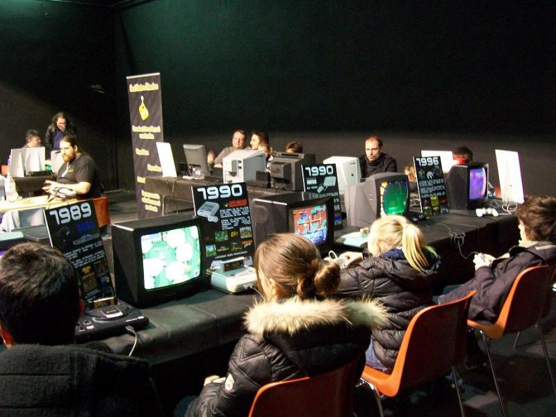 100-4222.jpg