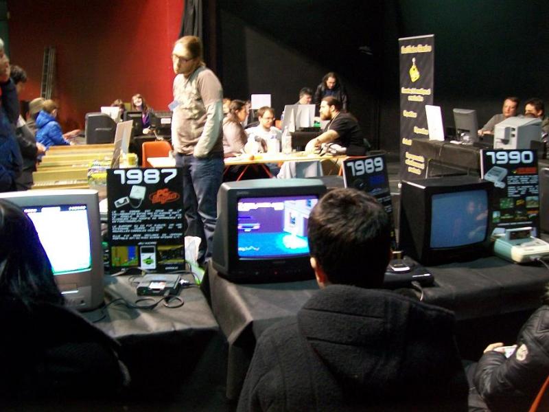 100-4223.jpg