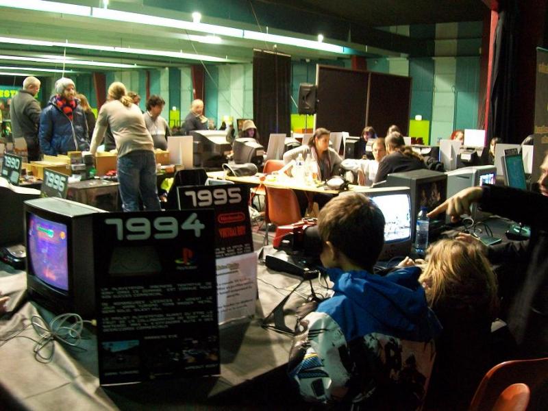100-4224.jpg