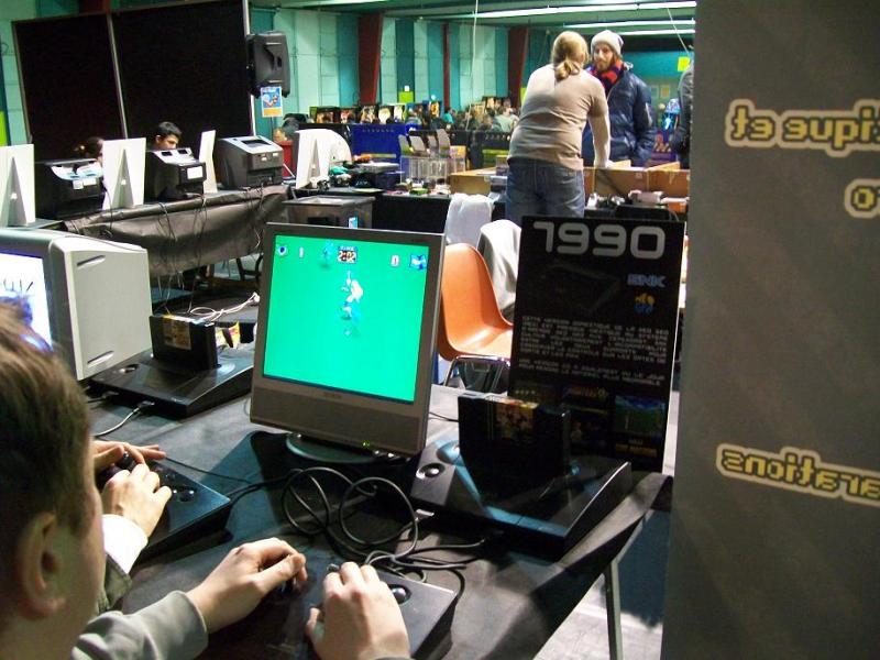100-4225.jpg