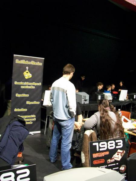 100-4228.jpg