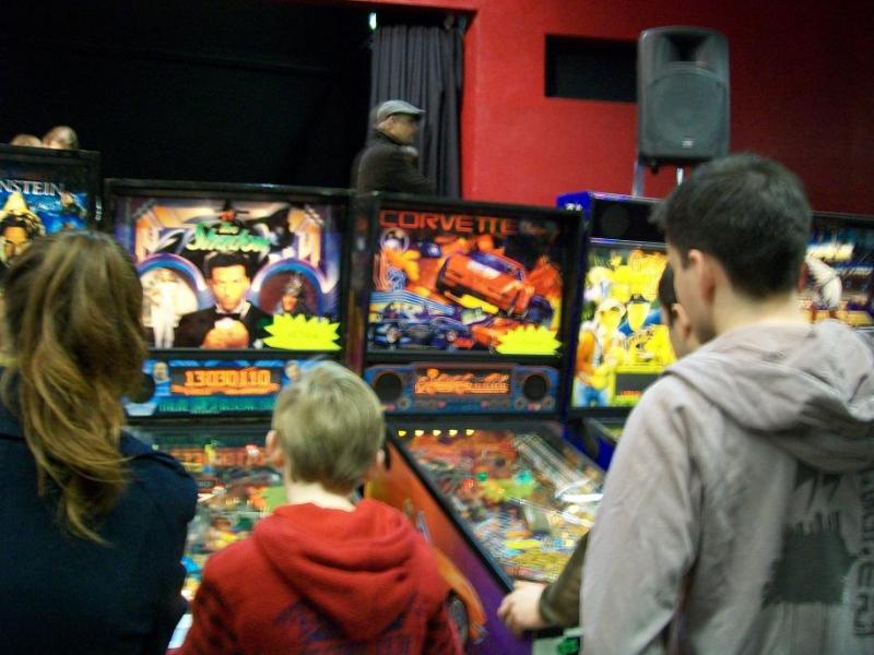 100-4233.jpg