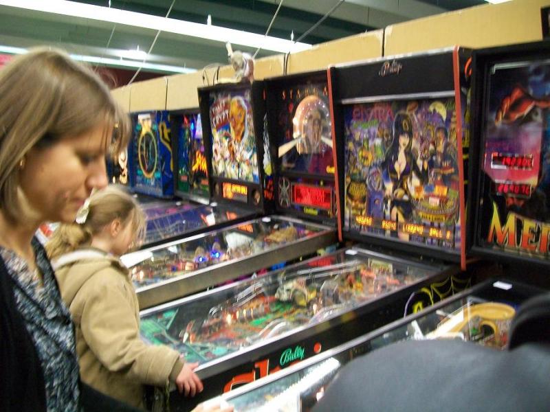 100-4244.jpg