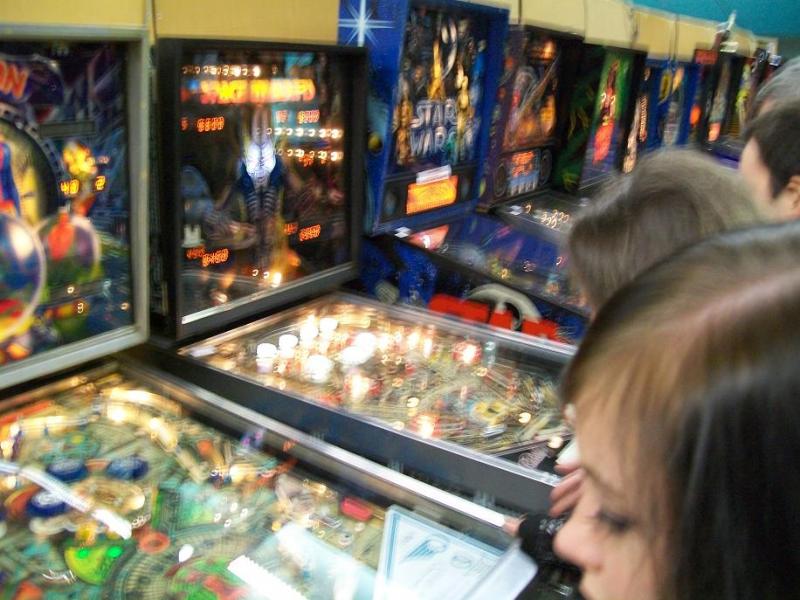 100-4249.jpg