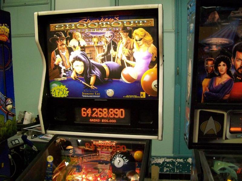 100-4275.jpg