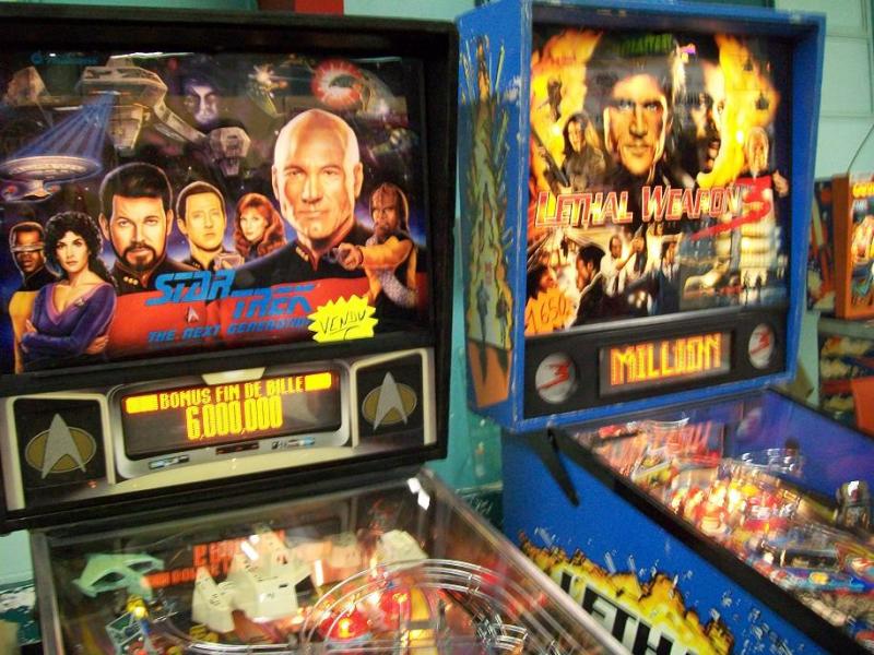100-4276.jpg