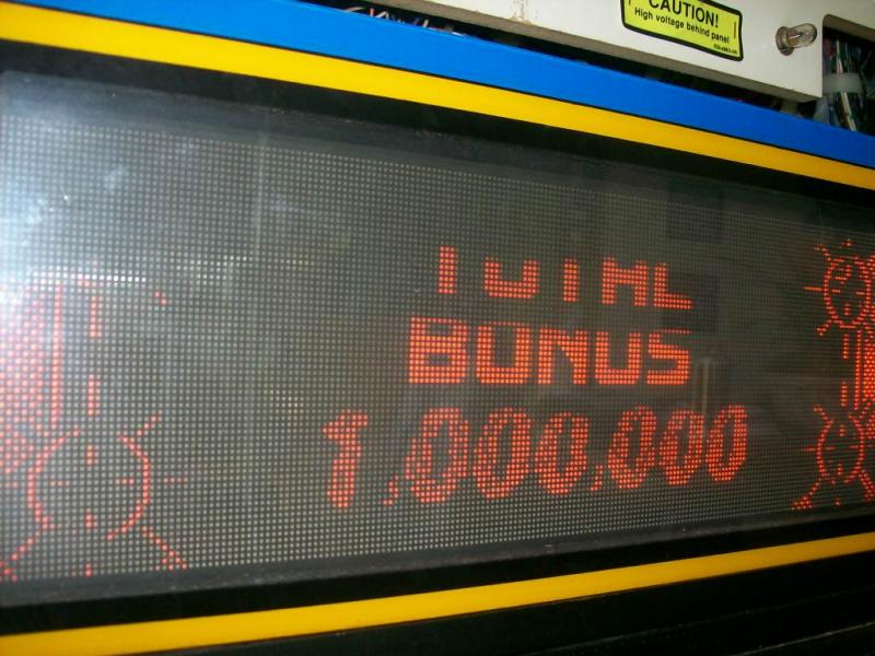 100-4568.JPG