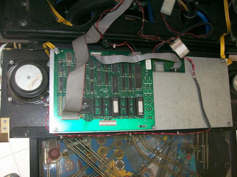 100-4577.JPG