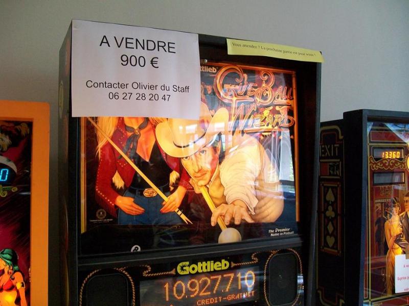 100-4674.jpg