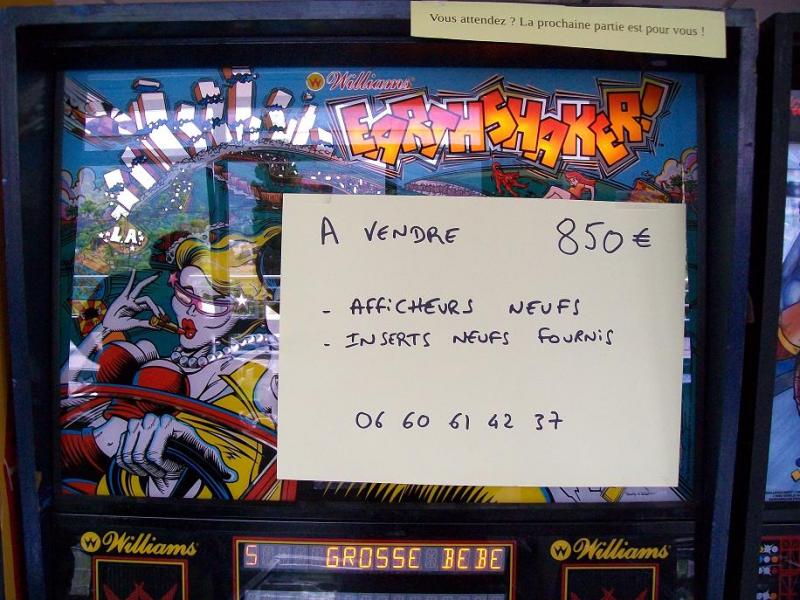 100-4696.jpg