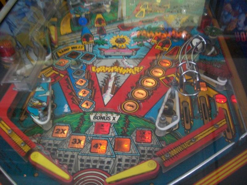 100-4698.jpg
