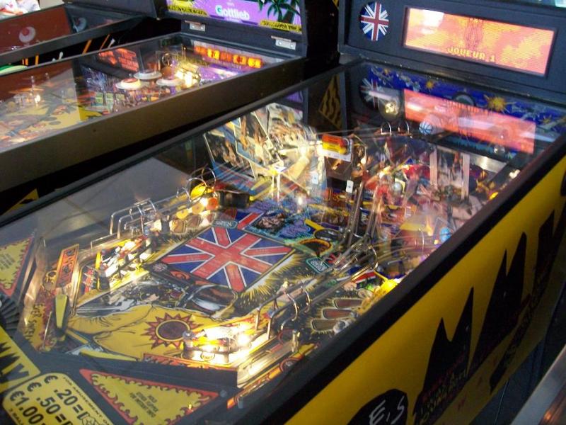 100-4700.jpg