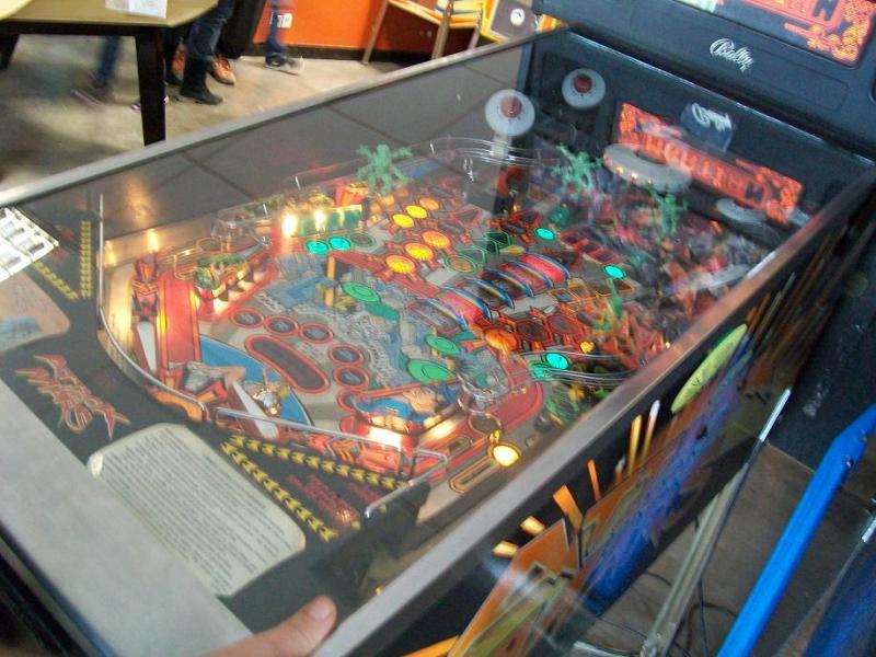 100-4703.jpg