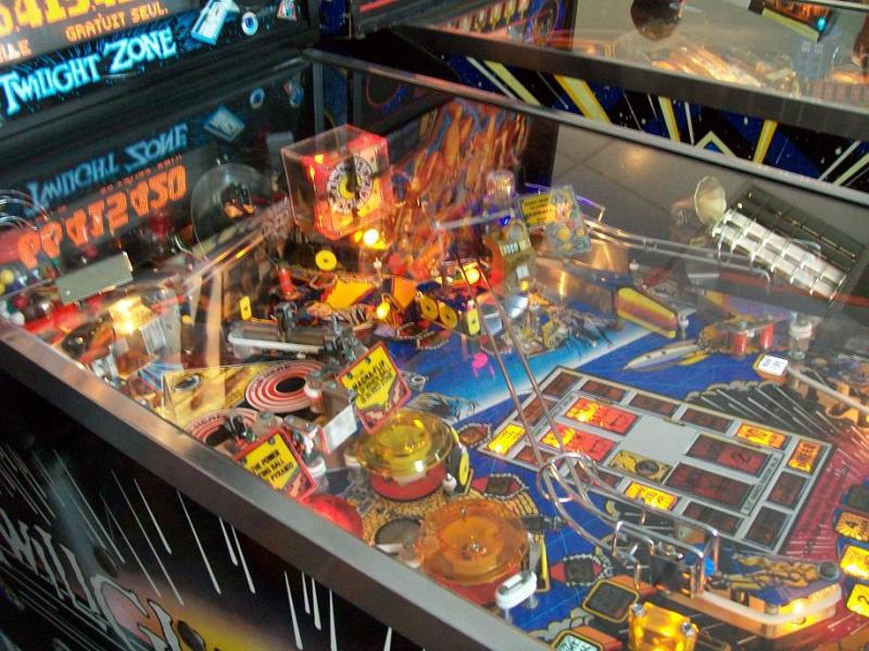 100-4706.jpg