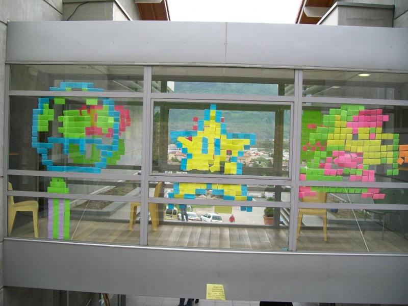 100-4728.jpg