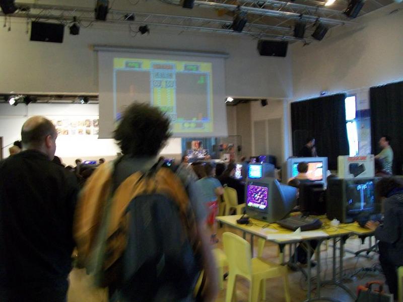 100-4729.jpg