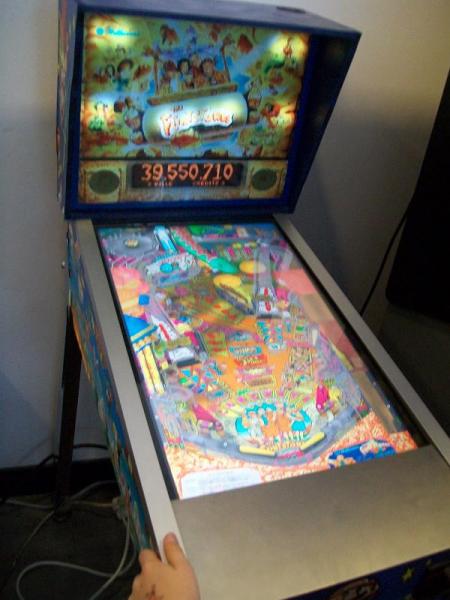 100-5731.jpg