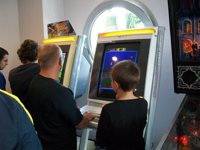 100-5739.jpg