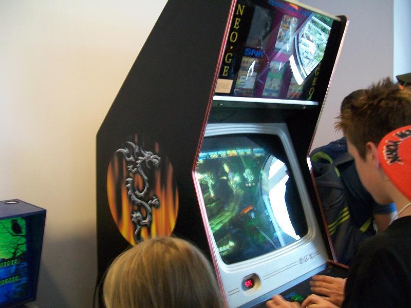 100-5740.jpg