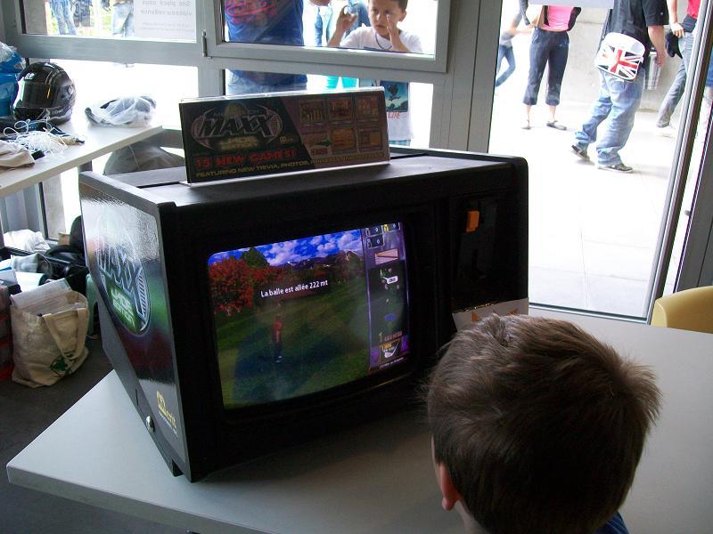 100-5743.jpg