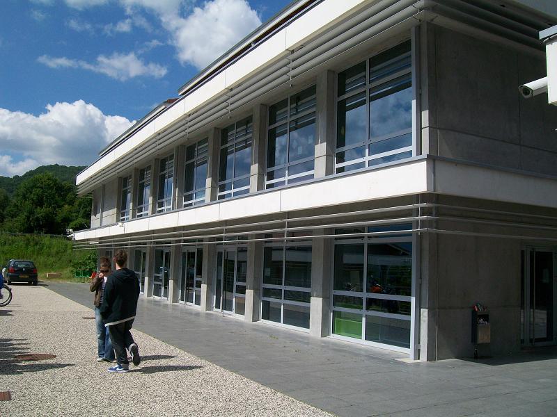 100-5764.jpg