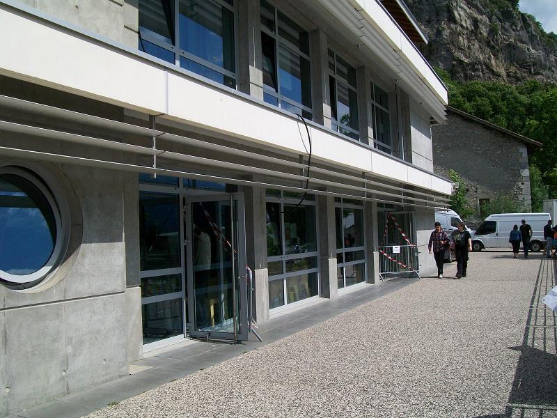 100-5765.jpg